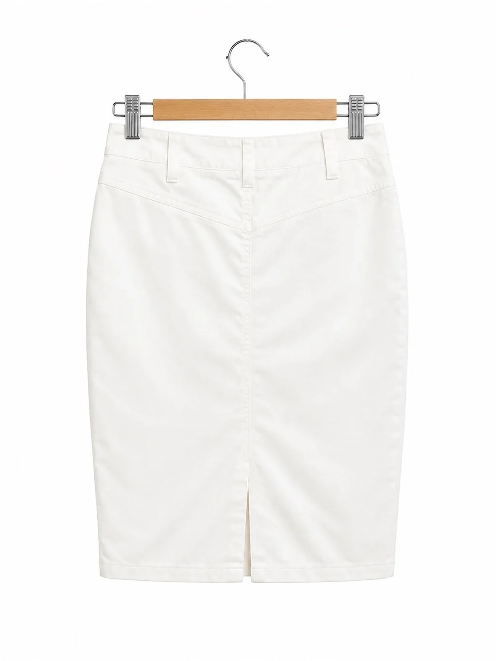 Gardeur **gardeur white